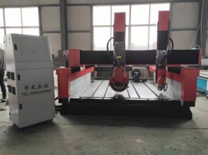 长春朝阳区锯片重型石材加工中心