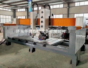 长春朝阳区岩板桥切机/石英石加工中心