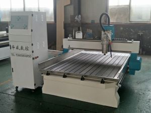 长春朝阳区新款墓碑雕刻机