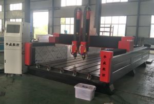 长春朝阳区发泡陶瓷雕刻机