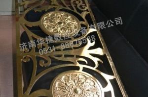 长春朝阳区金属/铝/铜板样品