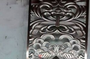 长春朝阳区金属/铝/铜板样品