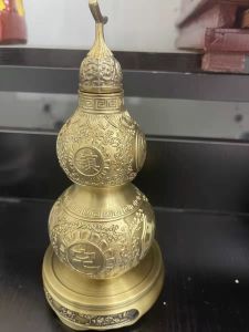 长春朝阳区金属/铝/铜板样品