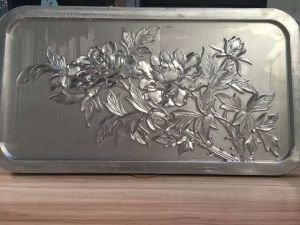 长春朝阳区金属/铝/铜板样品