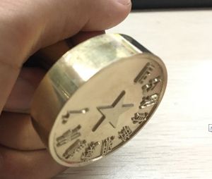 长春朝阳区金属/铝/铜板样品
