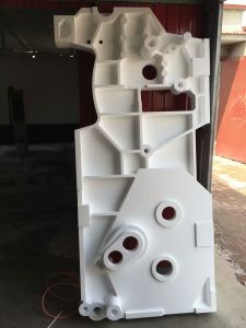 长春朝阳区泡沫/橡塑样品