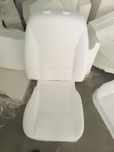 长春朝阳区泡沫/橡塑样品