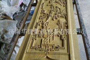 长春朝阳区木工样品