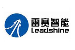 长春朝阳区精选优质配件
