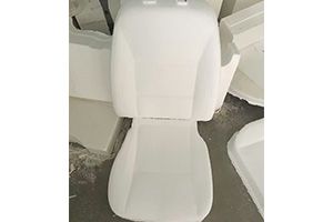 长春朝阳区五轴加工中心样品