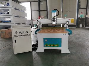 长春朝阳区绝缘材料/ABS/PE板雕刻机
