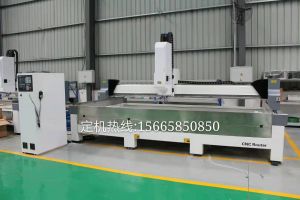 长春朝阳区橱柜台面加工中心