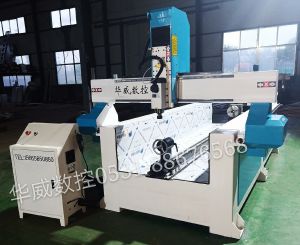 长春朝阳区工艺品佛像立体雕刻机